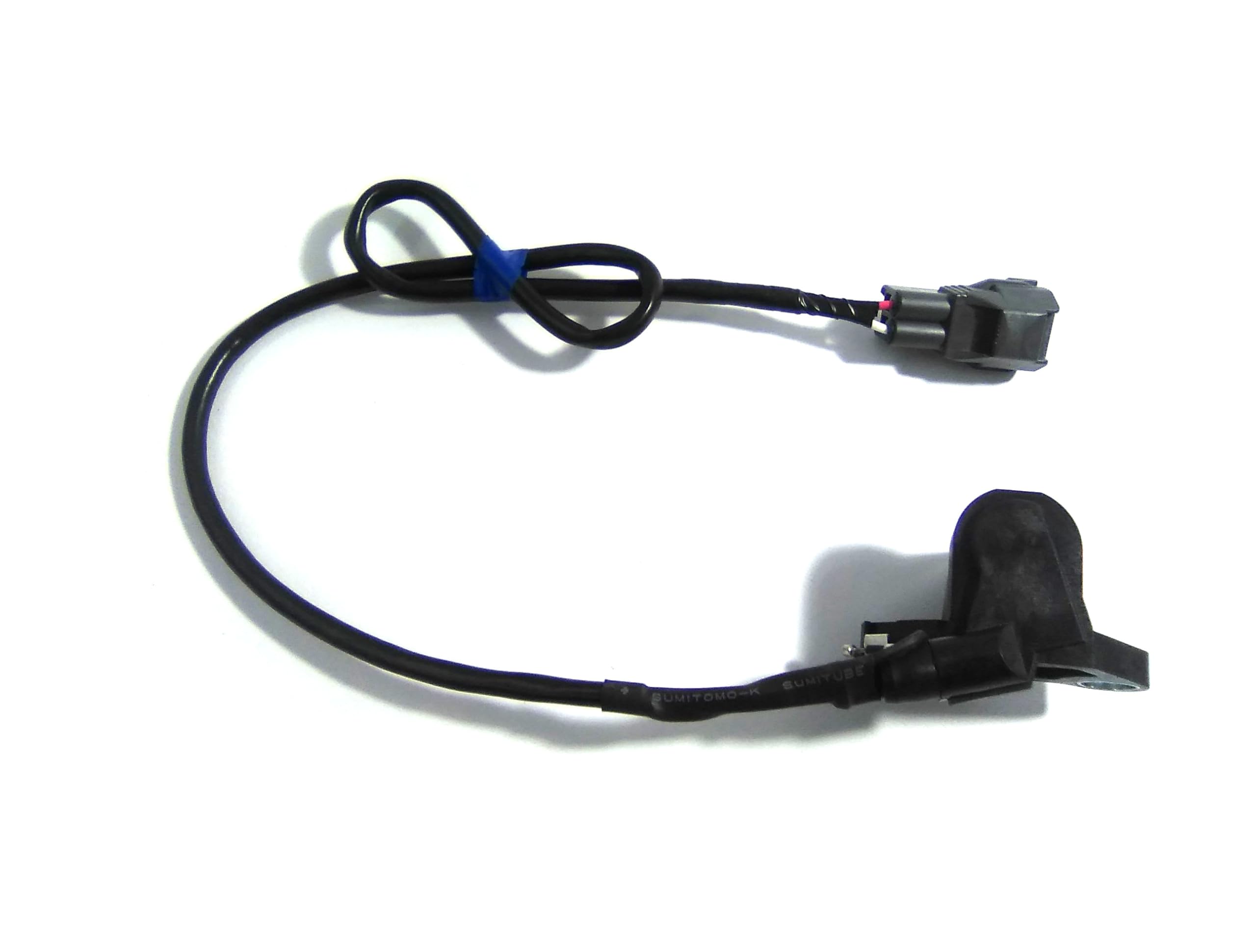 Amazon | TOYOTA (トヨタ) 純正部品 クランクポジション センサ